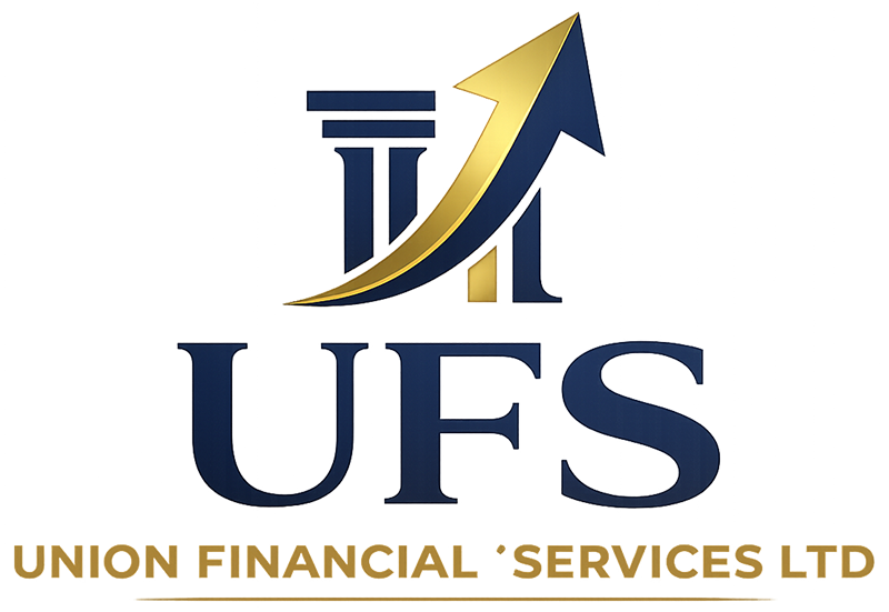 UFS Mauritius