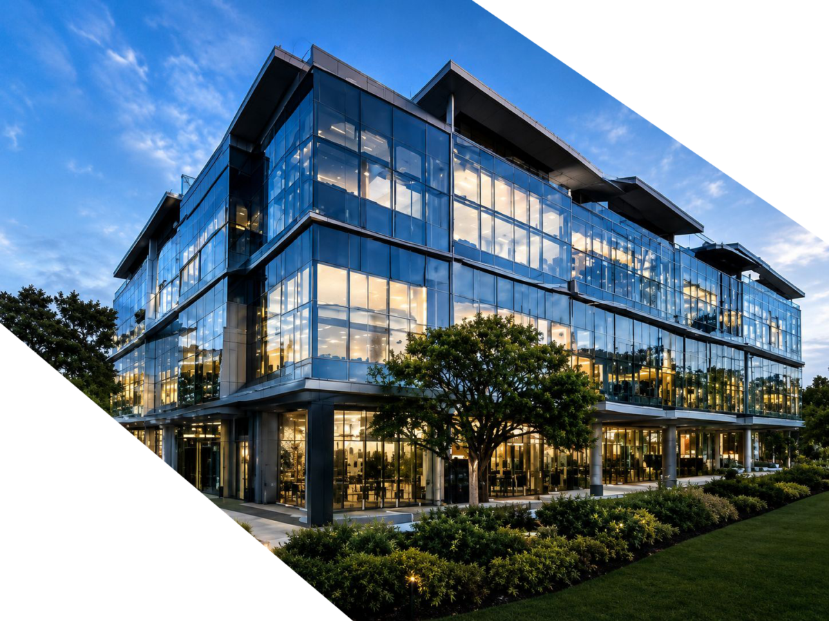 financial services Mauritius