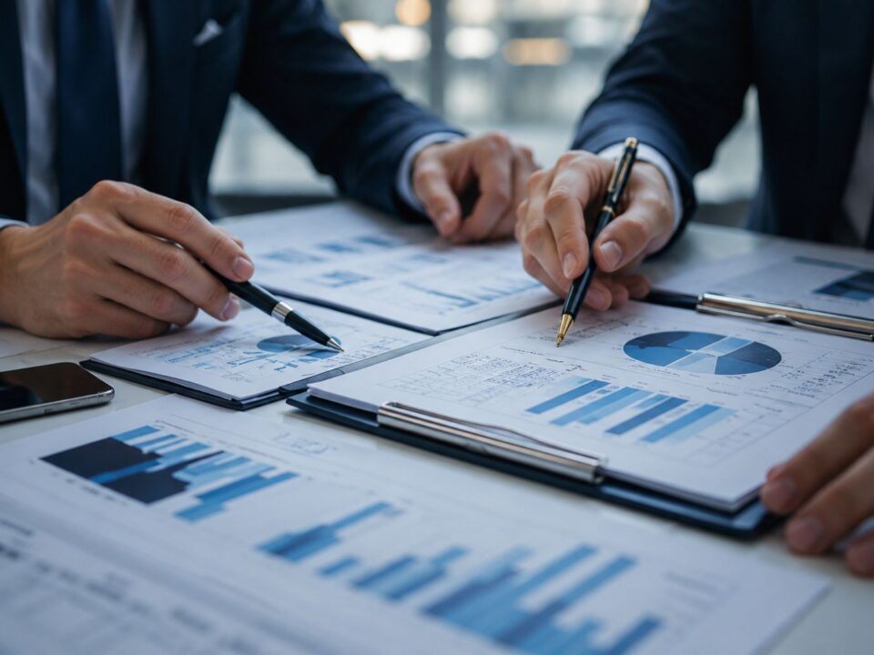 Contact Union Financial Services Ltd_fund administration Mauritius