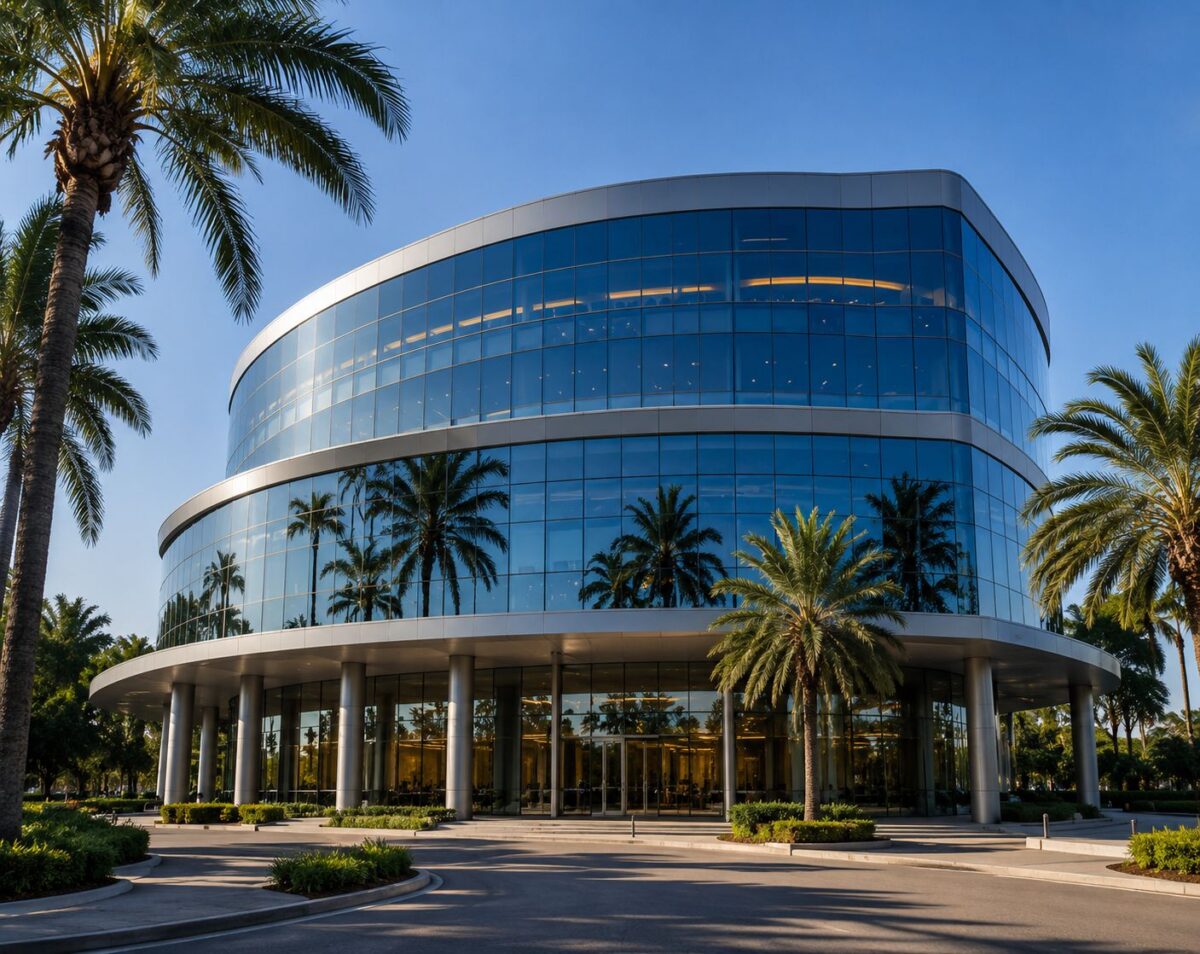 corporate services Mauritius