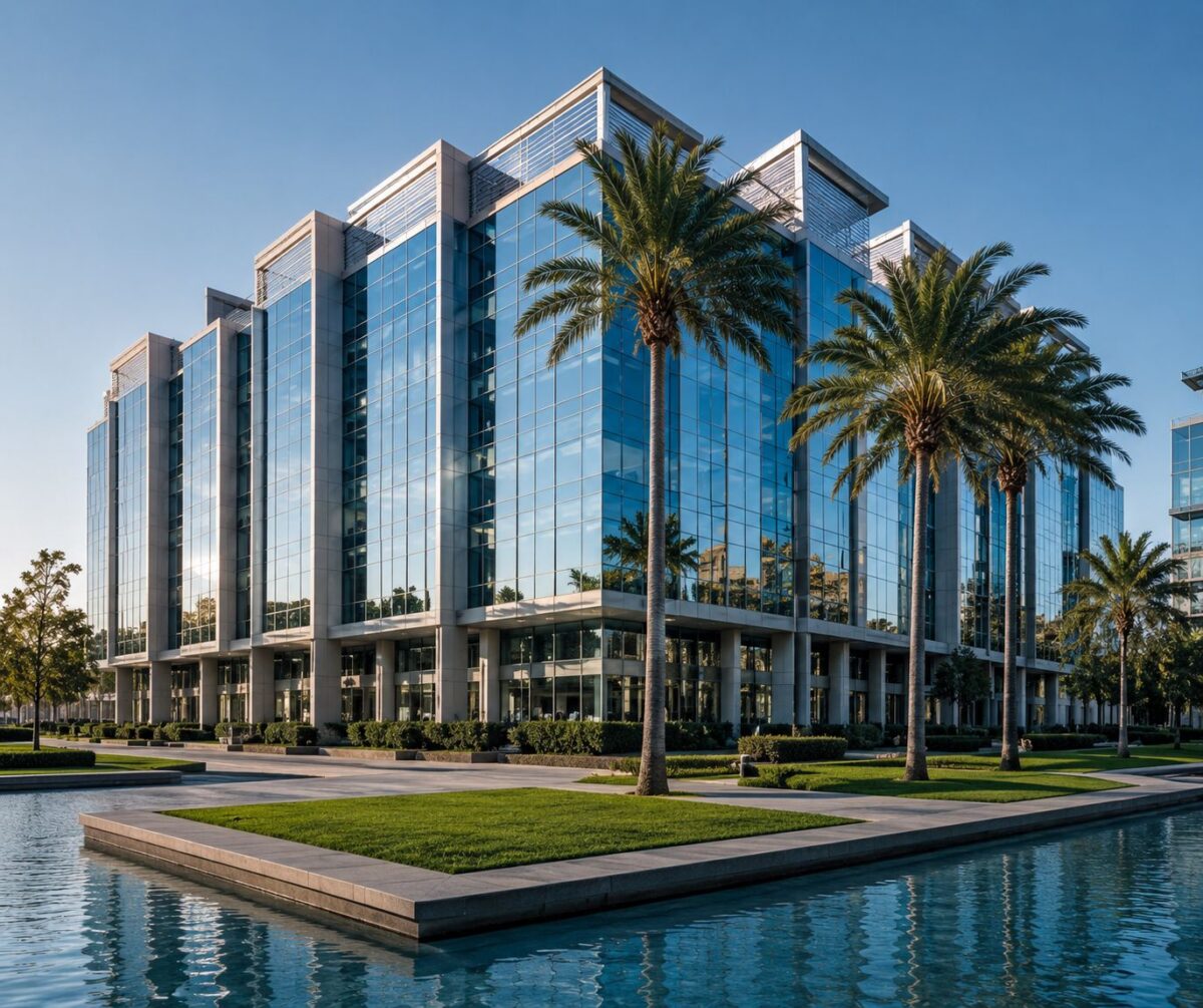 wealth structuring Mauritius