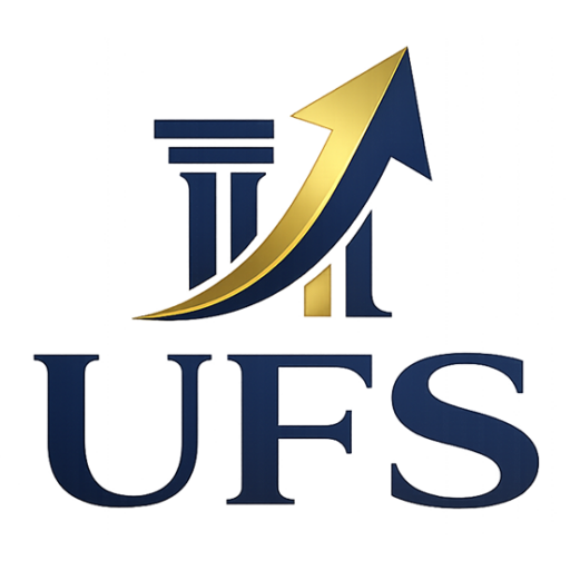 UFS-Mauritius-Favicon